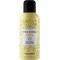 Alfaparf Style story - Thermal protector spray 200ml