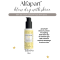 Alfaparf Hair care set 3 ชุดดูแลเส้นผม บำรุง+กันความร้อน+สเปรย์เงา