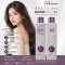 Brazilian Bond Build 3R – Color Care Shampoo & Conditioner
