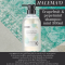 Halema'o Grapefruit & Pepermint shampoo 500ml - Level10