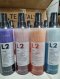 LAKME LAK-2 Blonde