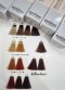 Loreal Diacolor 60ml สีเคลือบปิดผมขาวเติมเมลานิน ปราศจากแอมโมเนีย
