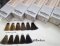 Loreal Diacolor 60ml สีเคลือบปิดผมขาวเติมเมลานิน ปราศจากแอมโมเนีย