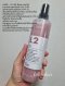 LAKME LAK-2 Blonde