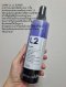 LAKME LAK-2 Blonde