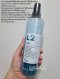 LAKME LAK-2 Blonde