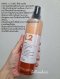 LAKME LAK-2 Blonde