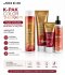 Joico color theraphy SET4 ชุดดูแลเส้นผมสำหรับผมทำสีจัดเซต 4 ชิ้น
