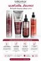 Joico KBOND20 SET4 ชุดฟื้นฟูสภาพเส้นผมเชื่อมแกนผม
