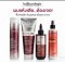 Joico KBOND20 SET4 ชุดฟื้นฟูสภาพเส้นผมเชื่อมแกนผม