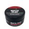 Sexyhair Frenzy  bulked up texture 70g  , shine level 2 , 8 level hold แว็กแป้งทีมีความหนืดและความอยู่ตัวเป้นอย่างมาก