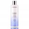 Pravana Intense Therapy shampoo cleanser 325ml  ด้วยแชมพูเนื้อบางเบา ทำความสะอาดได้อย่างหมดจรด พร้อมฟื้นฟูสภาพเส้นผมด้วย