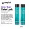 Sexyhair color lock SET4