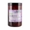 Everygreen Regnerating Damage hair Treatment mask 500ml