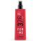 Framesi For me 326- Shine me brightly curl spray 200ml