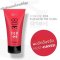 Framesi for me 308 -  Elevate me curl creme 150ml