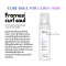 Framesi curl soul Activateur mousse  Leave in 150ml