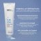 Framesi curl soul shampoo with conditioner 250ml  250ml