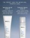 Framesi curl soul  Hydrating serum leave in 150ml
