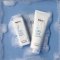 Framesi curl soul shampoo with conditioner 250ml  250ml