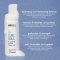 Framesi curl soul Activateur mousse  Leave in 150ml