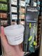 Loreal INOA hair color cream NON AMMONIA with ODS technology 60ml