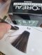 Loreal INOA hair color cream NON AMMONIA with ODS technology 60ml