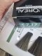 Loreal INOA hair color cream NON AMMONIA with ODS technology 60ml