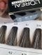 Loreal INOA hair color cream NON AMMONIA with ODS technology 60ml