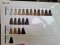 Loreal INOA hair color cream NON AMMONIA with ODS technology 60ml