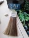Loreal INOA hair color cream NON AMMONIA with ODS technology 60ml