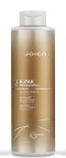 JOICO KPAK  #2 Cuticle Sealer 1000ml