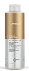 JOICO KPAK #3 Reconstructor