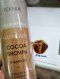 LAKME TEKNIA color refreshing shampoo 300ml แชมพุเติมสีผมสุตร began organic ปราศจาก paraben , mineral oil free