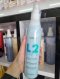 LAKME LAK-2 Instant hair conditioner 300ml สเปรย์อาหารผมสำหรับบำรุงพร้อมปิดเกร็ดผมให้เนียนเรียบนุ่มลื่นน่าสัมผัส