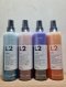 LAKME LAK-2 Blonde