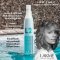 LAKME LAK-2 Instant hair conditioner 300ml สเปรย์อาหารผมสำหรับบำรุงพร้อมปิดเกร็ดผมให้เนียนเรียบนุ่มลื่นน่าสัมผัส