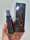 Labrasiliana Argan oil Lucia ultra light & shine serum 30ml