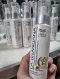 Labrasiliana Keratin Hair Repair Detox spa set 5  ชุดดูแลเส้นผม 5 ขั้นตอนสำหรับเส้นผมที่ต้องการทำรีแพร์และดีท้อกซ็