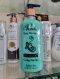 La-Brasiliana Verde cooling spa & Ph7 Balance ช่วยบำรุงหนังศรีษะและเส้นผม  ช่วยลดการเกิดอาการแตกปลายและรังแค