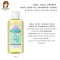 Lebel Cool Orange Hair soap UC shampoo 200ml