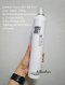 Loreal techi Art Air Fix hair spray 400ml สเปรย์ฝุ่นจัดแต่งทรงผมระดับ 5 อยุ่ทรงทั้งวัน ปรับเปลี่ยนทรงได้ ไม่เป้นขุยหรือคราบขาว กลิ่นหอม