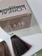 Loreal Diacolor 60ml สีเคลือบปิดผมขาวเติมเมลานิน ปราศจากแอมโมเนีย