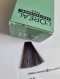 Loreal Diacolor 60ml สีเคลือบปิดผมขาวเติมเมลานิน ปราศจากแอมโมเนีย