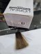 Loreal Diacolor 60ml สีเคลือบปิดผมขาวเติมเมลานิน ปราศจากแอมโมเนีย