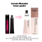 Loreal Diacolor 60ml สีเคลือบปิดผมขาวเติมเมลานิน ปราศจากแอมโมเนีย