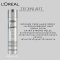 Loreal Infinium pure 6hair spray  -Hypoallergenic hair spray 300m Extra strong hold