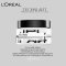 Loreal Techni Art Web design sculpting paste 150ml