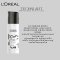 Loreal Techni Art Fix Design spray