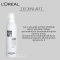 Loreal Techni Art Full Volume Extra (250 ml)